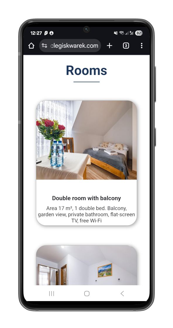 Best websites for sole traders in the UK